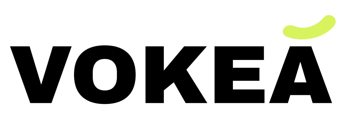 VOKEA